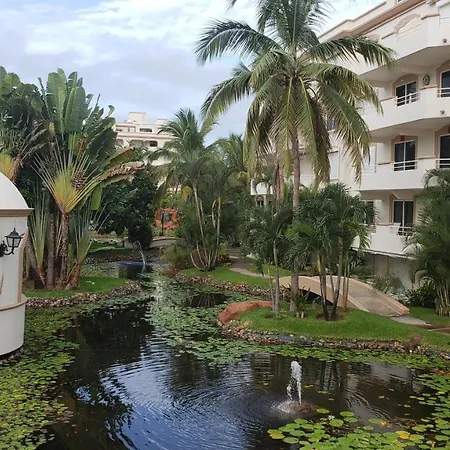 Costa Bonita Beach & Resort Mazatlan Exterior photo