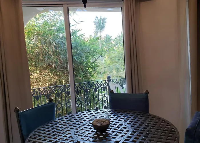 Costa Bonita Beach & Resort