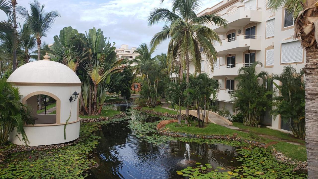 Apartment Costa Bonita & *