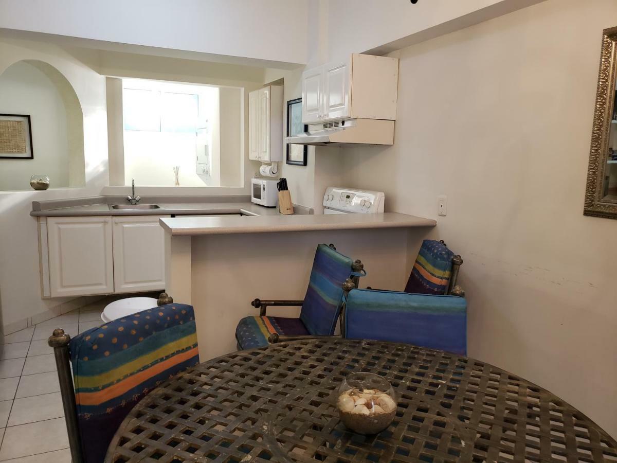 Costa Bonita & Apartment *