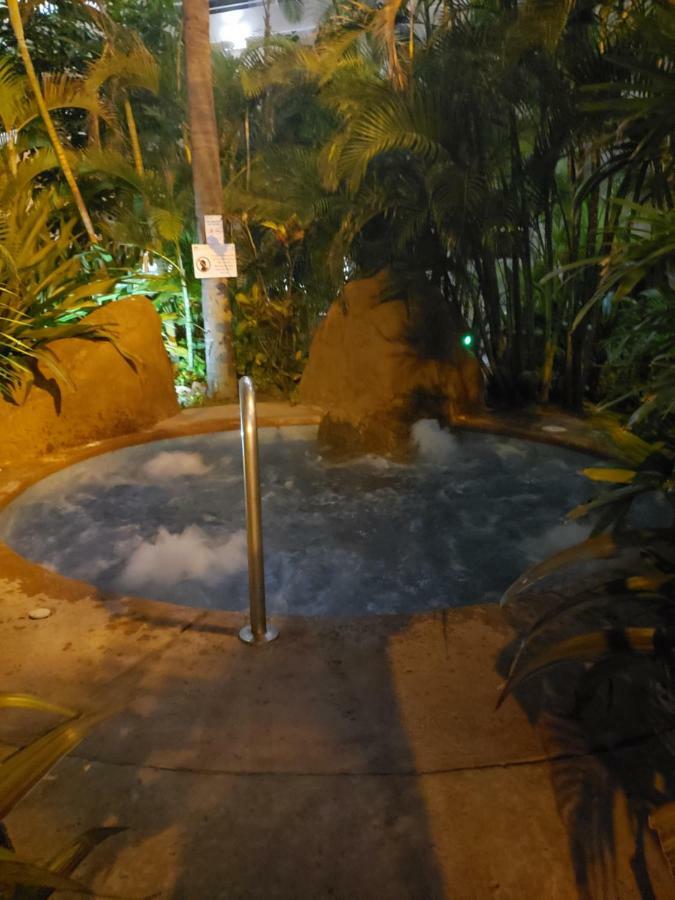Costa Bonita & Apartment Mazatlan