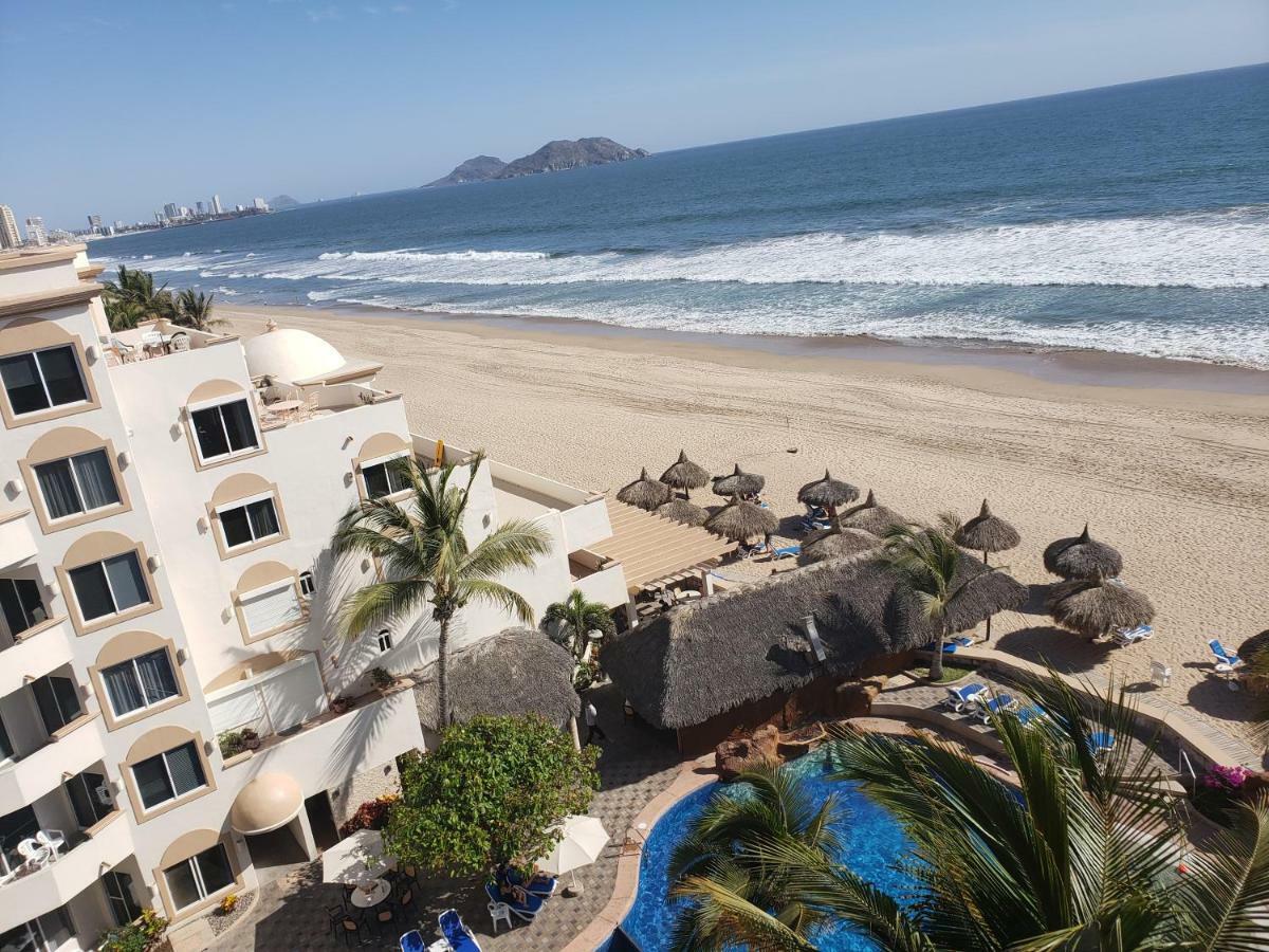 Costa Bonita & Apartment