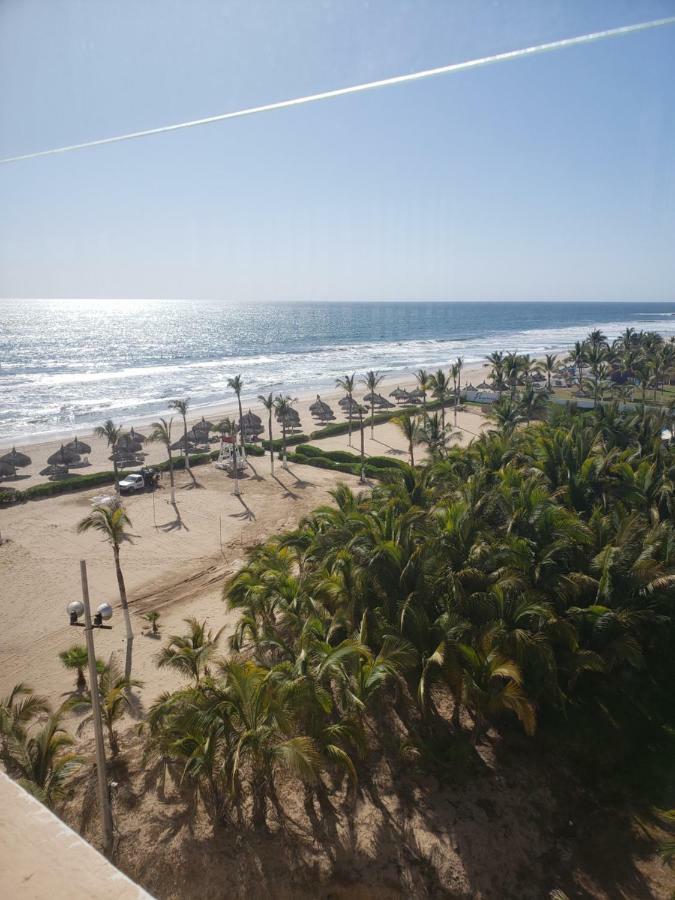 Costa Bonita & Apartment