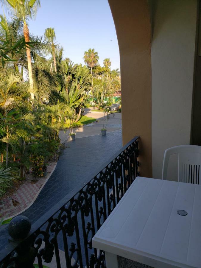Costa Bonita & Apartment Mazatlan