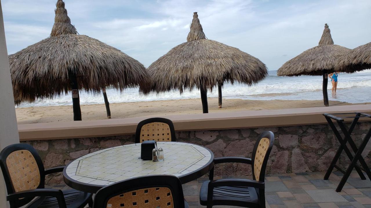 Costa Bonita & Apartment